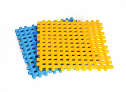 Marioinex Stavební bloky Base 2