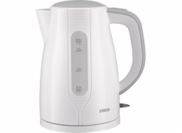 Noveen EK1301