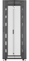 Vertiv Racková skříň VR3150 42U 800 mm x 1100 mm