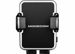 Modecom BASE MC-SHCW otočný držák do mřížky ventilátoru pro smartphony 50-102mm, černý 