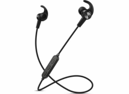 Bezdrátová Bluetooth sluchátka v.4.2 s mikrofonem Sluchátka Savio WE-02 Sport