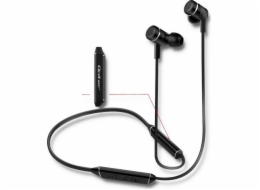 Sluchátka Qoltec Long Life Headphones (50816)