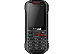 Maxcom MM917 Strong 3G telefon