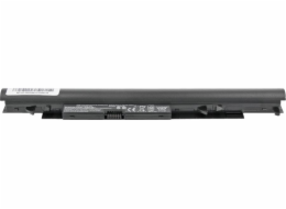 MITSU BC/HP-250G6 baterie - neoriginální