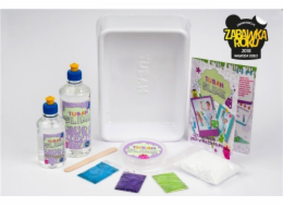 Sada TUBAN Super Slime Plus (310463)