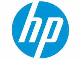 HP Tinte gelb Nr. 981x (L0R11A)