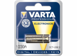 Varta A23 1ks 4223112401