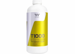 Thermaltake Liquid T1000 1L Acid Green (CL-W245-OS00AG-A)