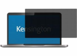 Kensington PrivacyFilter 39,6cm 15.6" Wide 16:9