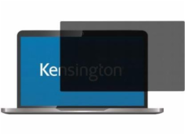 Kensington - notebook privacy-filter