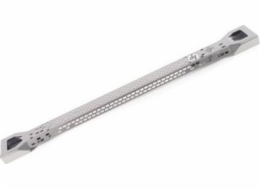 HPE 1U Gen10 Bezel Kit (gen10, gen10 plus)