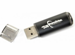 IMRO BLACK/32G USB USB flash drive 32 GB USB Type-A 2.0 BLACK 32GB