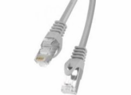 Lanberg Patchcord