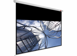 Avtek Cinema PRO 200 projection screen 16:9 86