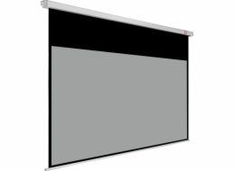 Avtek Cinema PRO 240 MG projection screen 16:9 104