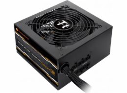 Thermaltake Smart SE2 500W napájecí zdroj (PS-SPS-0500MNSAWE-1)