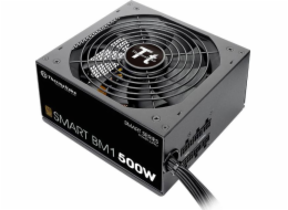 Thermaltake Smart BM1 500W napájecí zdroj (PS-SPD-0500MNSABE-1)