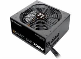 Thermaltake Smart BM1 700W napájecí zdroj (PS-SPD-0700MNSABE-1)