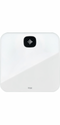 Koupelna Fitbit Aria Air (FB203WT)