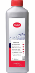 Nivona NIRK 703 500 ml Tekutý prostředek na odstraňování vodního kamene