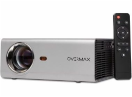 OVERMAX MULTIPIC 3.5 – LED PROJECTOR