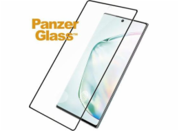 PanzerGlass Samsung Galaxy Note10 (7201)
