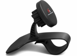 Magnetický držák Maclean do auta MC-858