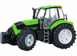 Deutz Agrotron X720, Modellfahrzeug