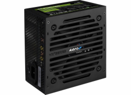 Zdroj VX PLUS 500W ATX