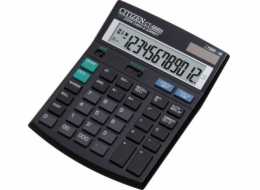 Kalkulator biurowy CT666N