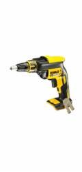 Dewalt sádrokartonový šroubovák 18V (DCF620N)