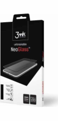 3MK 3MK NeoGlass iPhone 11 Pro Max černý