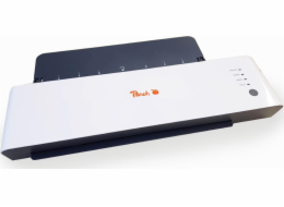 PEACH Premium Laminátor A3 PL125