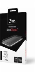 3MK 3MK NeoGlass Sam A515 A51czarny cerny