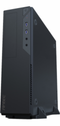 Antec VSK-2000-U3 pouzdro (0-761345-920003-2)