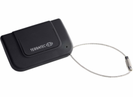 TerraTec Locator Bluetooth 4.0 (130645)