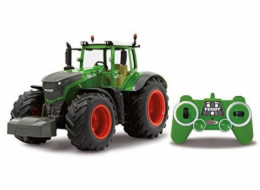 Fendt 1050 Vario, RC