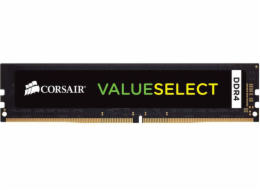 DIMM 16 GB DDR4-2133, Arbeitsspeicher