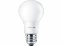CorePro LEDbulb ND 5-40W A60 E27 840, LED-žárovka