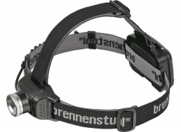 Brennenstuhl KL200F LED čelovka