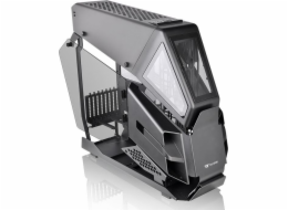 Černé pouzdro Thermaltake AH T600 (CA-1Q4-00M1WN-00)