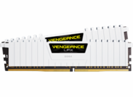 DIMM 16 GB DDR4-3200 Kit, Arbeitsspeicher