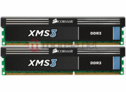 DIMM 16 GB DDR3-1333 Kit, Arbeitsspeicher