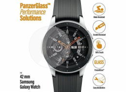 PanzerGlass PanzerGlass Samsung Galaxy Watch (42 mm)