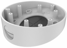 Držák LevelOne CAS-7313