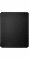 LOGILINK ID0150 LOGILINK - Mousepad in leather design