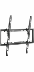 Držák na stěnu 32-55 LCD / LED VESA, max. 35 kg