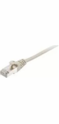Vybavit&nbsp;Patchcord&nbsp;Cat&nbsp;6A,&nbsp;SFTP,&nbsp;5M,&nbsp;White&nbsp;(606006)