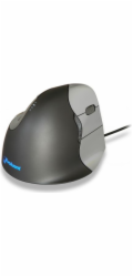 BakkerElkhuizen Evoluent Vertical Mouse 4 (BNEEVL4/VM4L)
