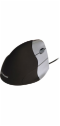 BakkerElkhuizen Evoluent Vertical Mouse 3 (BNEEVR/VM3RL)